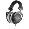 Beyerdynamic Cuffie Beyerdynamic DT 770 PRO 80 Ohm [474.746]