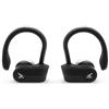 SAVIO Auricolari Savio Wireless bluetooth Nero grafilte [TWS-03]