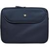 Sbox Borsa Notebook Sbox New York Blu 15,6''