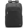 Celly Zaino per notebook Celly HP Renew 17.3" Nero [SPBACKPACK]