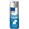 FORMEVET Srl Neo Foractil Spray 200ml - Insetticida Acaricida per Cani e Gatti