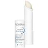 BIODERMA ITALIA SRL ATODERM LEVRES STICK