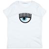 CHIARA FERRAGNI - T-shirt