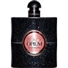 YVES SAINT LAURENT Black Opium Eau de Parfum 90 ml Donna