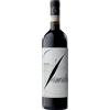 Ceretto Nebbiolo d'Alba Doc Bernardina 2021 Ceretto
