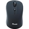 Conceptronic Mouse Conceptronic Mini ottico nero [245108]