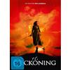 Capelight Pictures The Reckoning - Limited Collector's Edition im Mediabook (+ DVD)