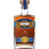 Coloma Rum Coloma 8 Años - Coloma - Formato: 0.70 l