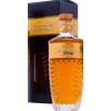 Domaine Mauricia Rum Mauricia Heritage Réserve - Domaine Mauricia - Formato: 0.70 l