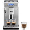 De'Longhi ETAM 29.620.SB Autentica Macchina caffe automatica