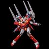 SENTINEL TOYS SUPER ROBOT WARS X-O: Riobot R-3 Powered Transform Action Figure SENTINEL TOYS