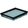MAHLE Knecht LX 1268 Filtro Motore