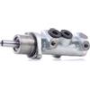 Brembo M 23 020 - Pompa Freno