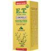 Camomilla Lemuria Camomilla Et 30 ml Gocce orali