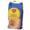 Dr.schar Schär Classico del Mastro Panettiere 330 g Altro