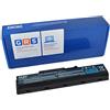 GRS Batteria Acer Aspire 5732Z 7715 7315 5734 5732 5517 5516 4332 4732 5232 5334 Compatibile: AS09A61 AS09A41 AS09A31 AS09A56 AS09A71 AS09A73 AS09A75 AS09A90 Laptop Batterie