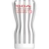 TENGA SOFT CASE CUP GENTLE