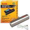Kodak Power Bank 1800 mAh