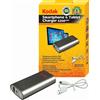 Kodak Power Bank 5200 mAh
