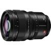 Panasonic LUMIX S PRO 50mm F/1.4 MILC Nero