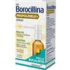 ALFASIGMA SpA NEOBOROC.PROPOLI Mie/Euc.Spray
