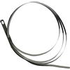KS Tools 300.0171 Flessometro esterno, 60-950mm