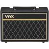 VOX PATHFINDER 10B . 10W 1X6,5