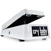 Jim Dunlop Dunlop Cry Baby Bass 105Q