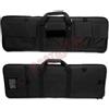 Royal Borsa Portafucile Softair Royal Nero B100B, CUSTODIA MORBIDA ROYAL NERA, SACCA P