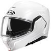 HJC Helmets HJC i100 Bianco Solid