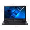 Acer Aglow.it NOTEBOOK ACER 15.6'' EXTENSA EX215-52-31JT 1920x1080 FREEDOS INTEL CORE