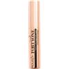 Rougj Forty One Siero Allungante Ciglia 3,5 ml