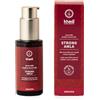 khadi STRONG AMLA Olio per Capelli Ayurvedico, dona radici rinforzate e capelli forti, 100% naturale e vegano, senza siliconi, Cosmetici naturali certificati, 50ml