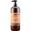 B.iO Sinergy Cosmetics B.IO Idratante Sh - 1000 ml