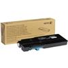 Xerox Toner Magenta 106R03519 Versalink C405 4800 Pagine Originale