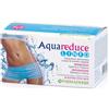 Farmaderbe AQUA REDUCE LINFO 20 STICK DA 15 ML