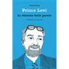 La Nuova Frontiera Junior Primo Levi. La chimica delle parole