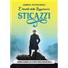 Spazio Interiore L'oracolo della Leggerezza Sticazzi. Con 44 Carte