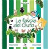 Atlantide Editore Le favole del gufo