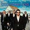 Sony Music The Very Best Of