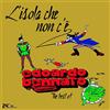 Sony Music L'Isola Che Non C'E'