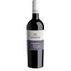 Settearchi Aglianico Salento IGT Masseria Settearchi 2021 75 CL