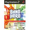 ACTIVISION Band Hero (Guitar Hero) - Jeu seul [Edizione : Francia]