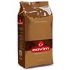 COVIM ESPRESSO LIFE 1Kg Caffè in Grani Chicchi Covim Orocrema per Distributori e Macchine Casa Bar