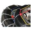 pewag - Catene da Neve per Auto Brenta-C GR 62 Mis 175/65 R14