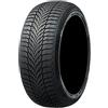 Nexen Winguard Sport 2 WU7 XL M+S - 225/50R17 98V - Pneumatico Invernale