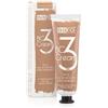 Barò BARO' COSMETICS - BC Cream Tan SPF15 30ml