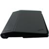 Motorola Lenovo ThinkPad Tablet Folio case