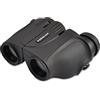 Paralux 02-2264-1 - Binocolo Mini Sherpa II, 10 x 26, colore: Nero