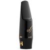 VANDOREN SM502B